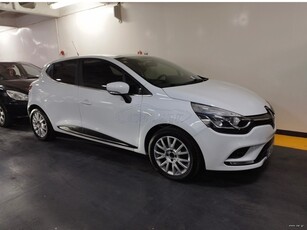 Renault Clio '19 1.5 dci Navi full extra LIMITED EDITION