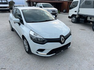 Renault Clio '19 1.5DCI EURO6!