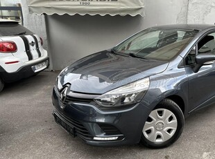 Renault Clio '19 ΔΕΣΜΕΥΤΗΚΕ!!!!!!!!!