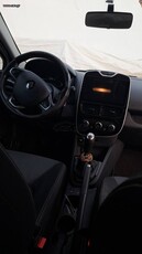 Renault Clio '19