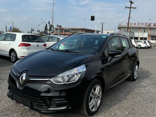 Renault Clio '19 DCI 90 DYNAMIQUE