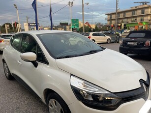 Renault Clio '19 DIESEL