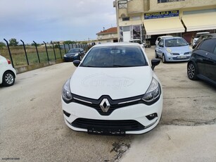 Renault Clio '19 DYNAMIC.ΣΑΝ ΚΑΙΝΟΥΡΓΙΟ!