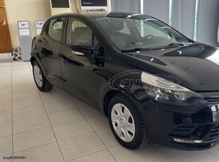 Renault Clio '19 (ΕΛΛΗΝΙΚΗΣ ΑΝΤΙΠΡΟΣΩΠΕΙΑΣ)