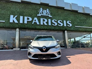 Renault Clio '19 EDITION ONE