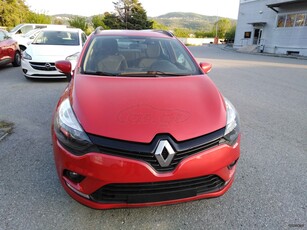 Renault Clio '19 Grandtour 1.5 dci