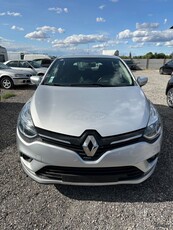 Renault Clio '19 TCe 900cc