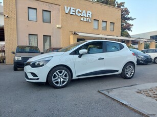 Renault Clio '20 1,0 Βενζίνη