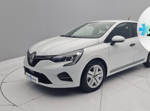 Renault Clio '20 1.0 SCe Business | ΕΩΣ 5 ΕΤΗ ΕΓΓΥΗΣΗ