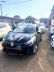 Renault Clio '20 1.0 TCe Experience