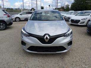 Renault Clio '20 1.4