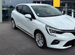 Renault Clio '20 1.5 BLUE dCi Zen