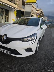 Renault Clio '20 1.5 DCI DIESEL ΠΡΟΣΦΟΡΑ ΓΙΑ 15 ΜΕΡΕΣ.