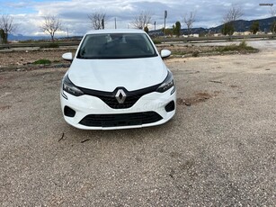 Renault Clio '20 1.5 DCI DIESEL EURO6