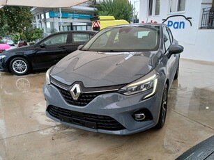 Renault Clio '20 1.5 DCI DYNAMIC ελληνικό