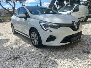 Renault Clio '20 1.5 DCI VAN NEW MODEL