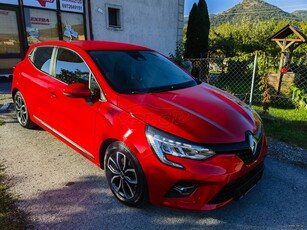 Renault Clio '20