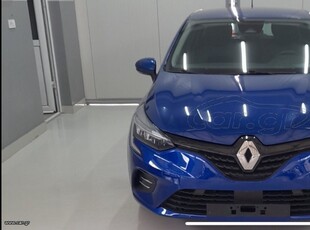 Renault Clio '20