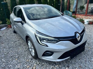 Renault Clio '20