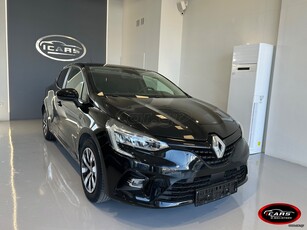 Renault Clio '20