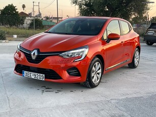 Renault Clio '20