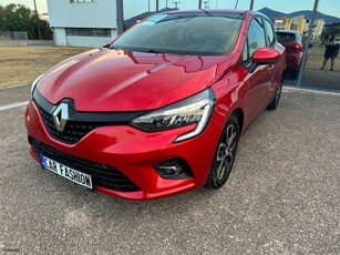 Renault Clio '20