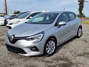 Renault Clio '20