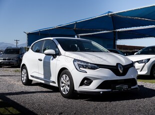 Renault Clio '20