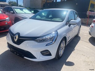 Renault Clio '20