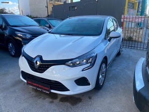 Renault Clio '20