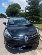 Renault Clio '20 CLIO