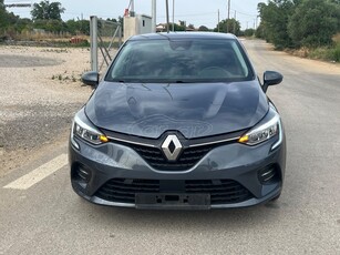 Renault Clio '20