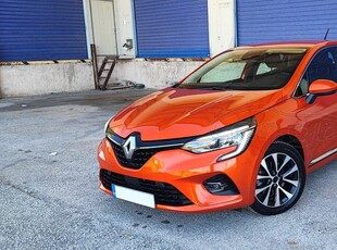 Renault Clio '20 DCI DYNAMIC