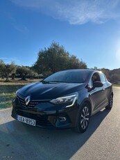 Renault Clio '20 DIESEL ST 1.5 DCI