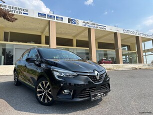 Renault Clio '20 Dynamic 1.5