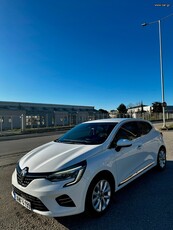 Renault Clio '20 DYNAMIC