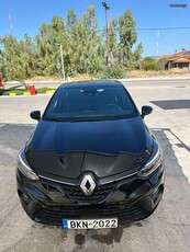 Renault Clio '20 DYNAMIC