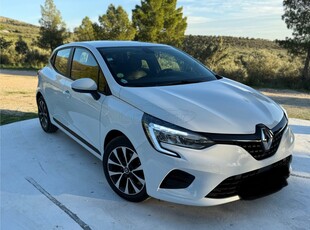 Renault Clio '20 DYNAMIQUE