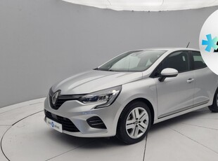 Renault Clio '20 E-Tech Hybrid Business | ΕΩΣ 5 ΕΤΗ ΕΓΓΥΗΣΗ