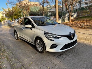 Renault Clio '20 EXPERIENCE DELUXE LED