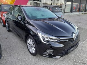 Renault Clio '20 EXPRESSION 1.5 DCI 90HP