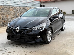 Renault Clio '20 EXPRESSION PLUS 1.5