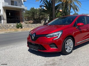 Renault Clio '20