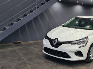 Renault Clio '20 NEW MODEL 1.5 DCI