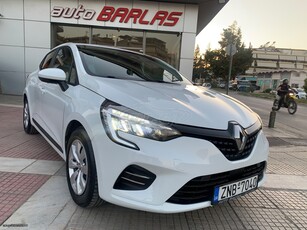 Renault Clio '20 NEW MODEL