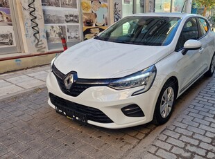 Renault Clio '20 TCE 100 DYNAMIQUE