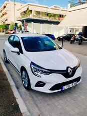 Renault Clio '20 TCE 100 DYNAMIQUE