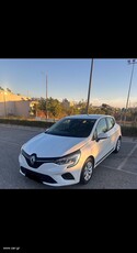 Renault Clio '21