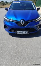 Renault Clio '21