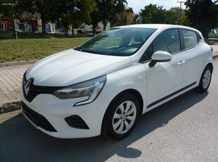 Renault Clio '21 AUTHENTIC